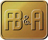 American Brass and Aluminum Foundry