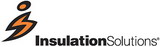 Insulation Solutions