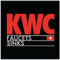 KWC Faucets & Sinks
