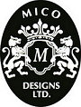 Mico Designs Ltd.