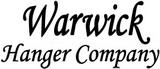 Warwick Hanger Company