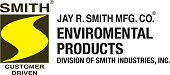 Smith Enviromental Products