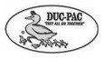 Duc-Pac (no website available)